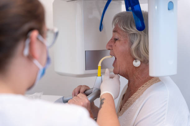 Best Emergency Root Canal Therapy in Clayton, AL