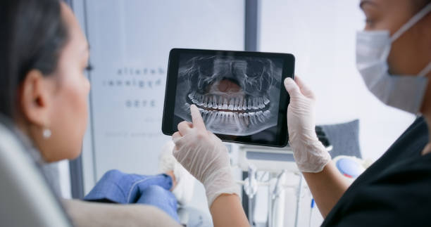 Best Broken or Chipped Tooth Repair in Clayton, AL
