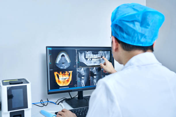 Best Emergency Dental Care for Sports Injuries in Clayton, AL